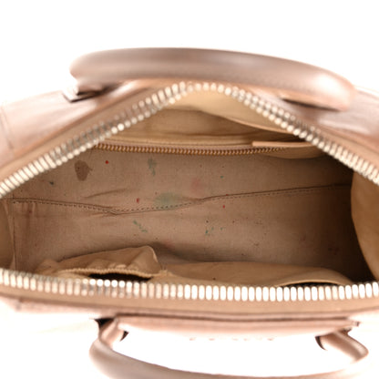 Givenchy Sugar Goatskin Small Antigona 5 of 18