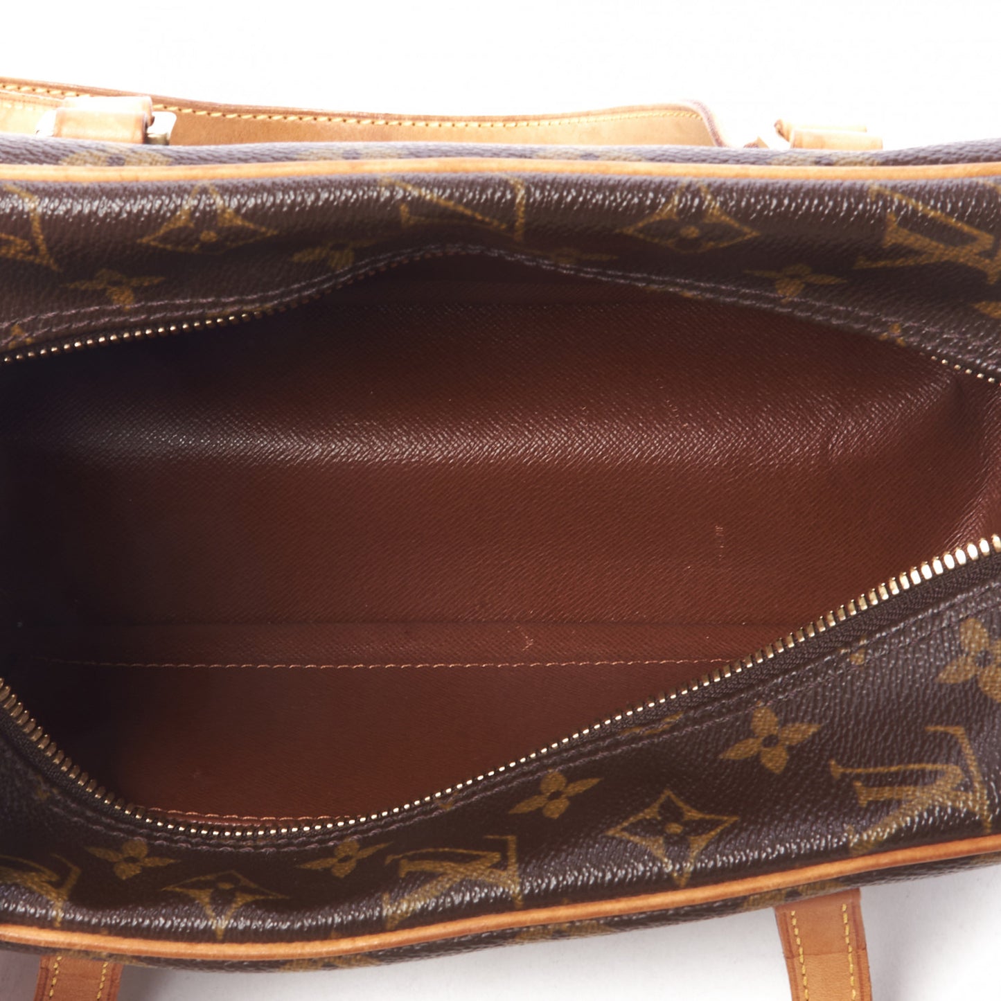 Monogram Cite MM