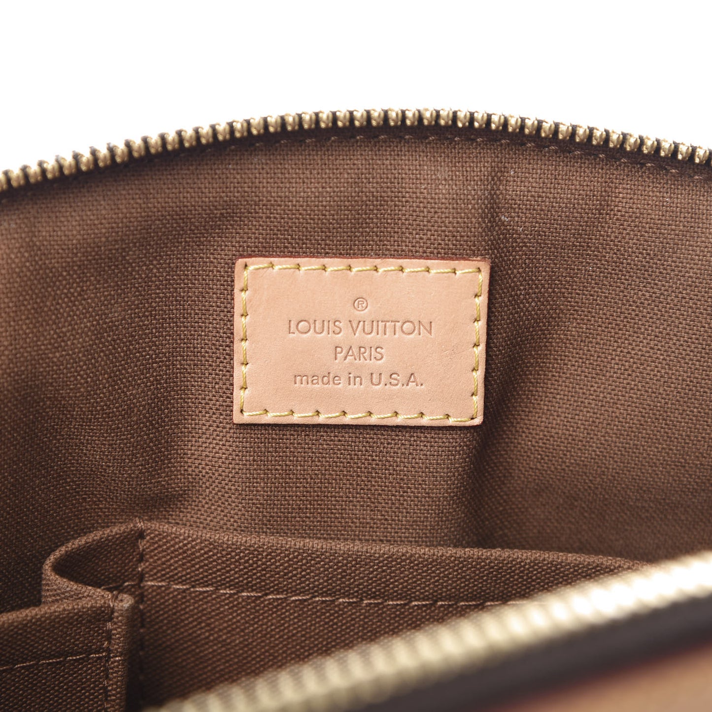 Monogram Tivoli PM