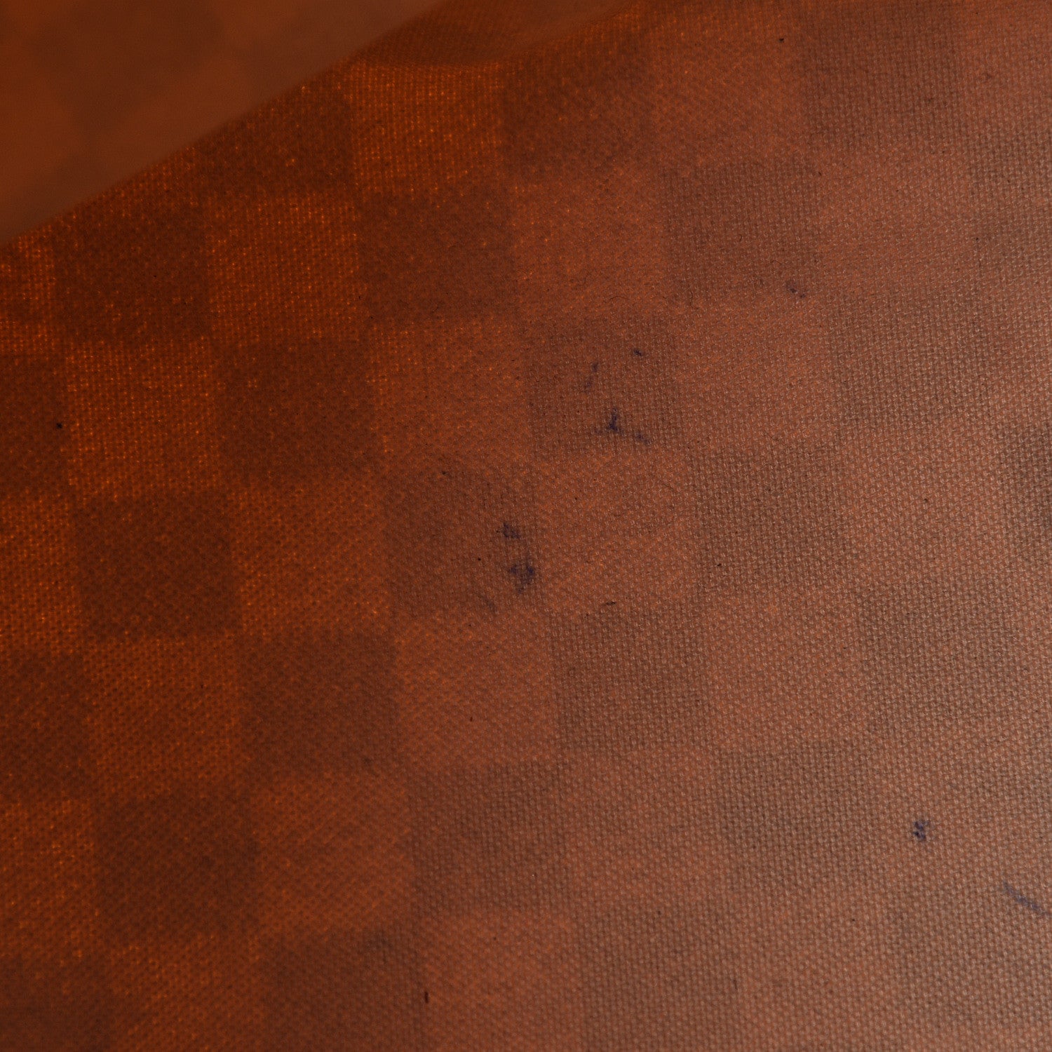 Louis Vuitton Damier Azur Speedy 35 12 of 19