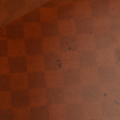 Louis Vuitton Damier Azur Speedy 35 12 of 19