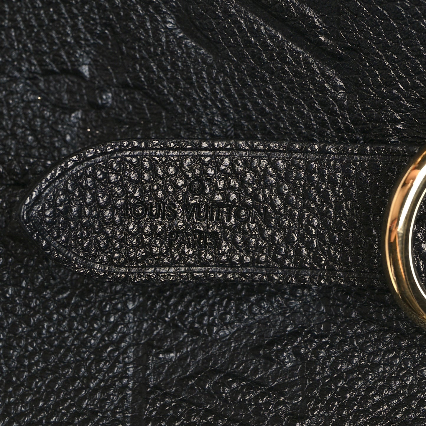 Empreinte Neonoe MM Black