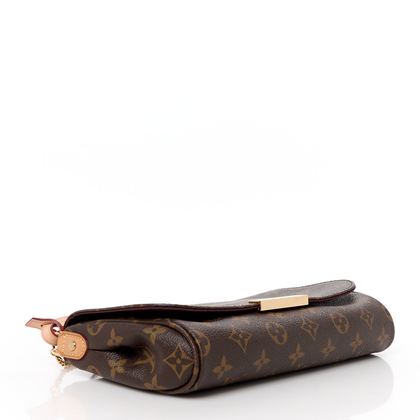 Monogram Favorite MM