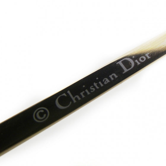 Aviator Sunglasses 84K 125