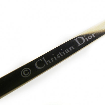 Christian Dior Aviator Sunglasses 84K 125 6 of 7