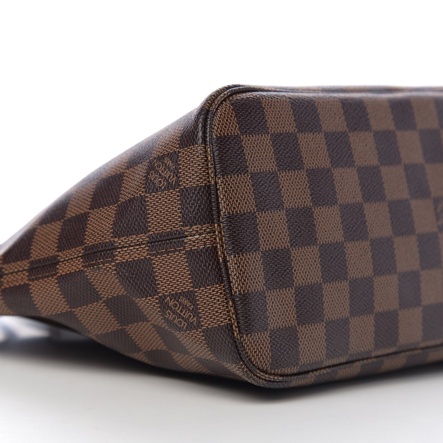 Damier Ebene Neo Neverfull PM