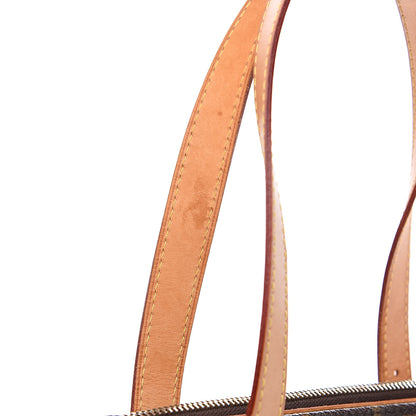 Louis Vuitton Monogram Popincourt Haut 10 of 12