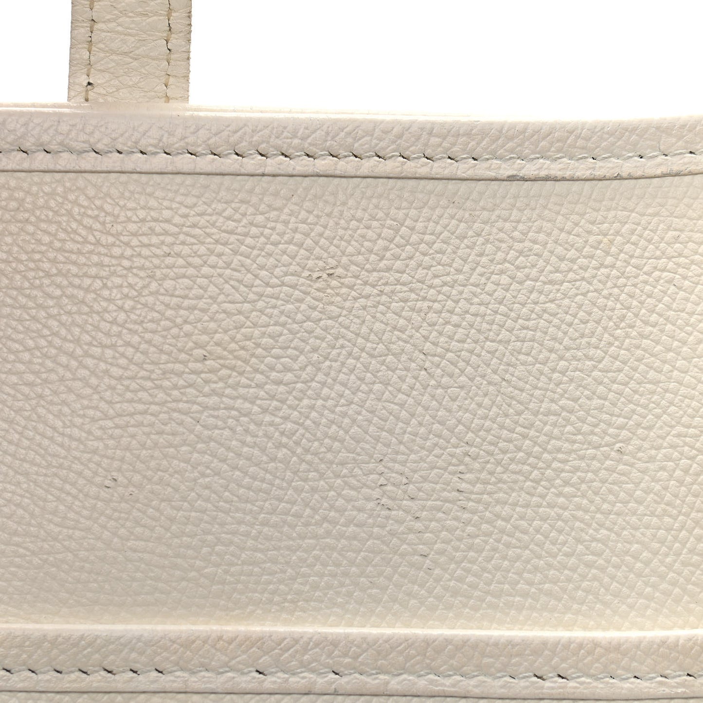 Epsom Evelyne II PM White