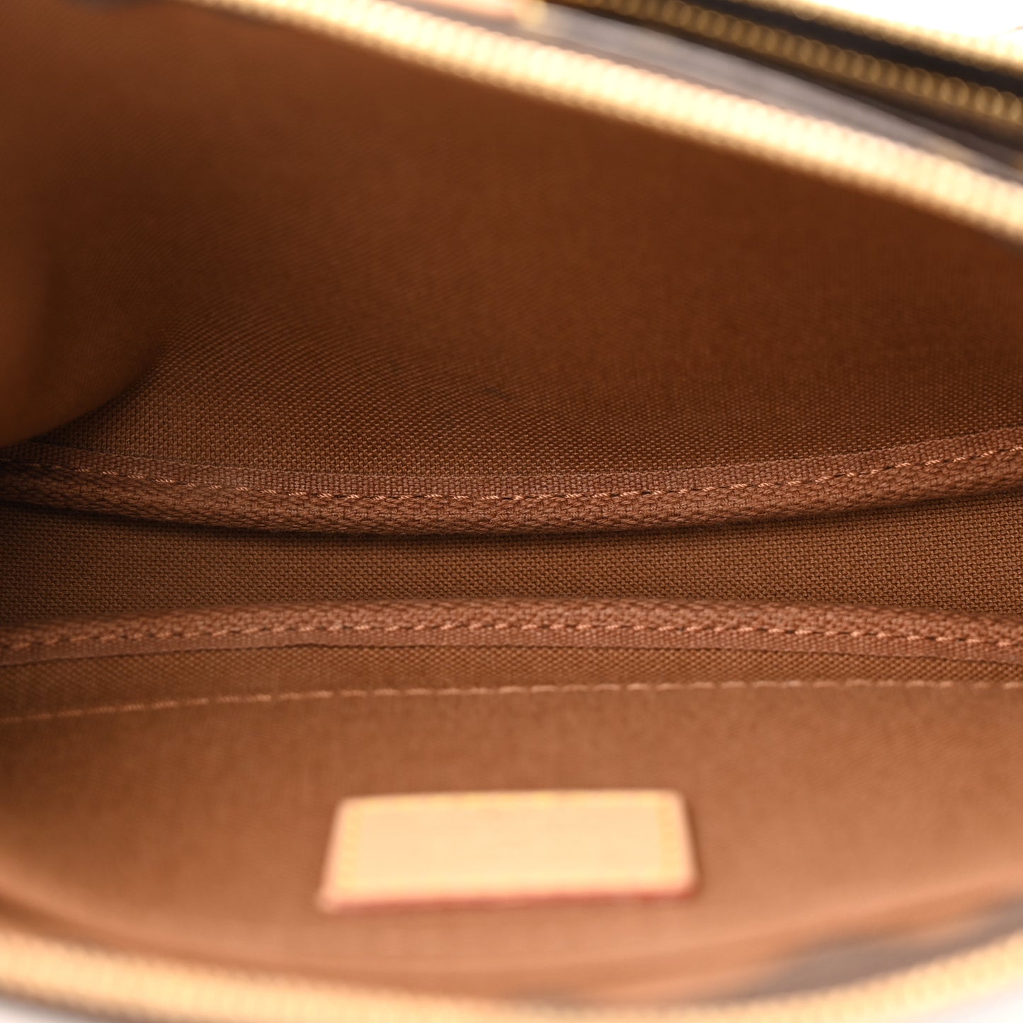 Monogram Multi Pochette Accessories Rose Clair