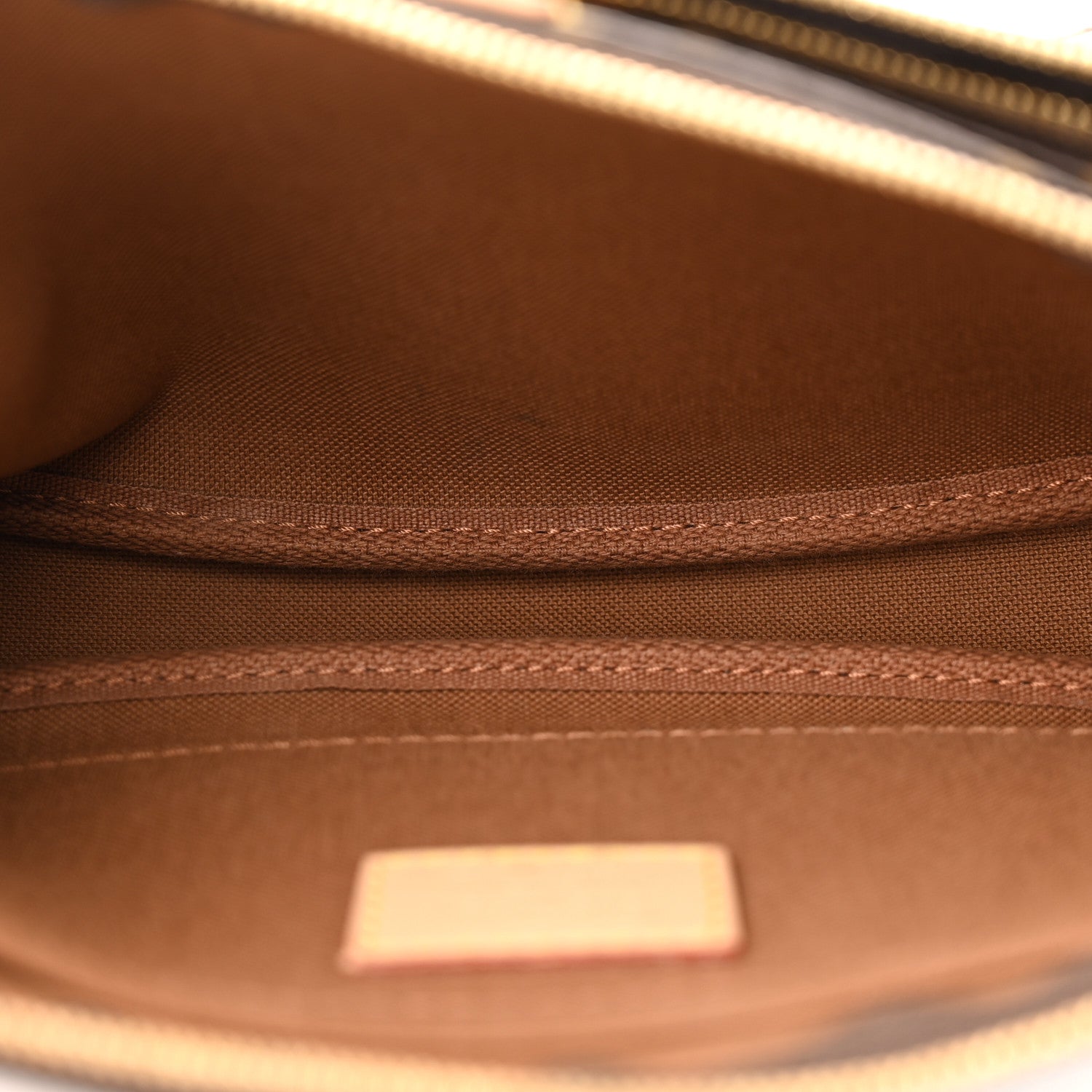 Louis Vuitton Monogram Multi Pochette Accessories Rose Clair 5 of 12
