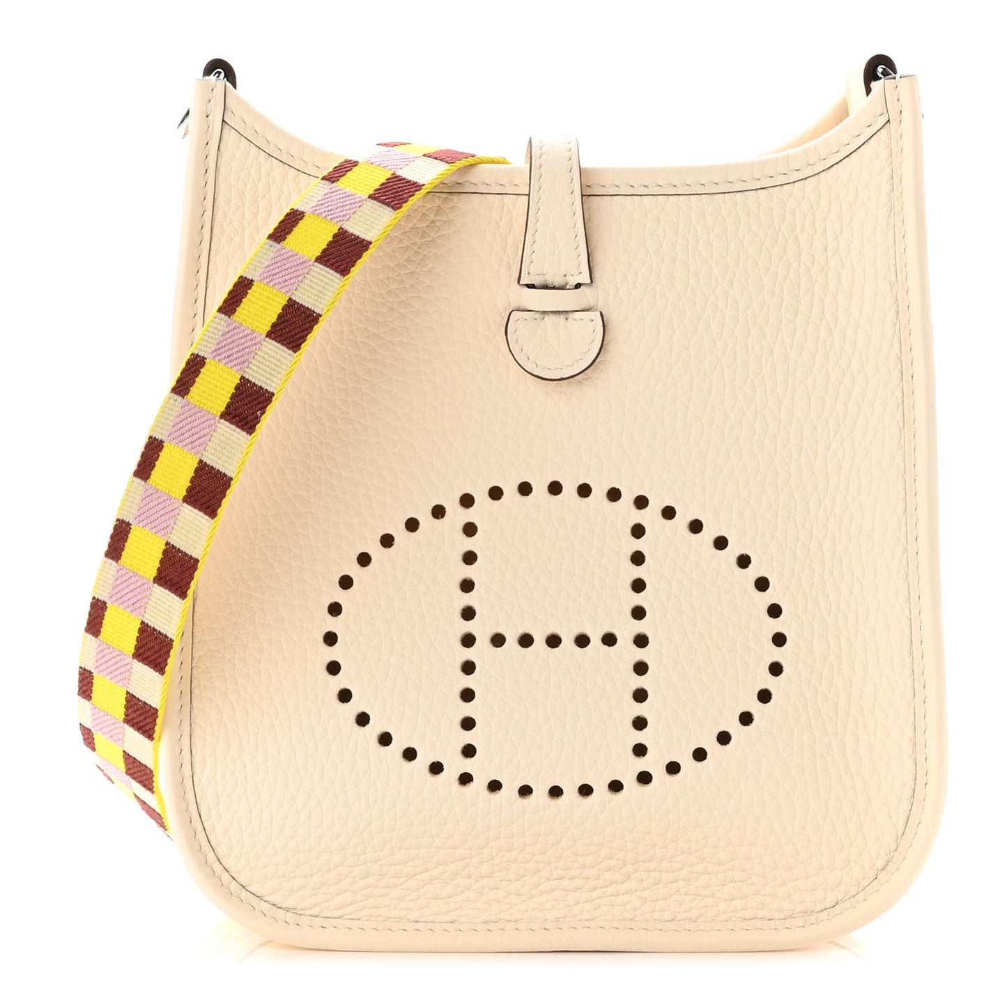 Taurillon Clemence Quadrille Evelyne TPM Nata Citron