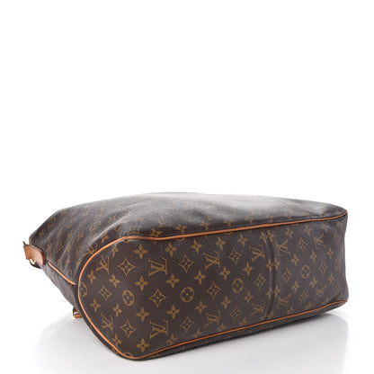 Louis Vuitton Monogram Delightful GM 4 of 8