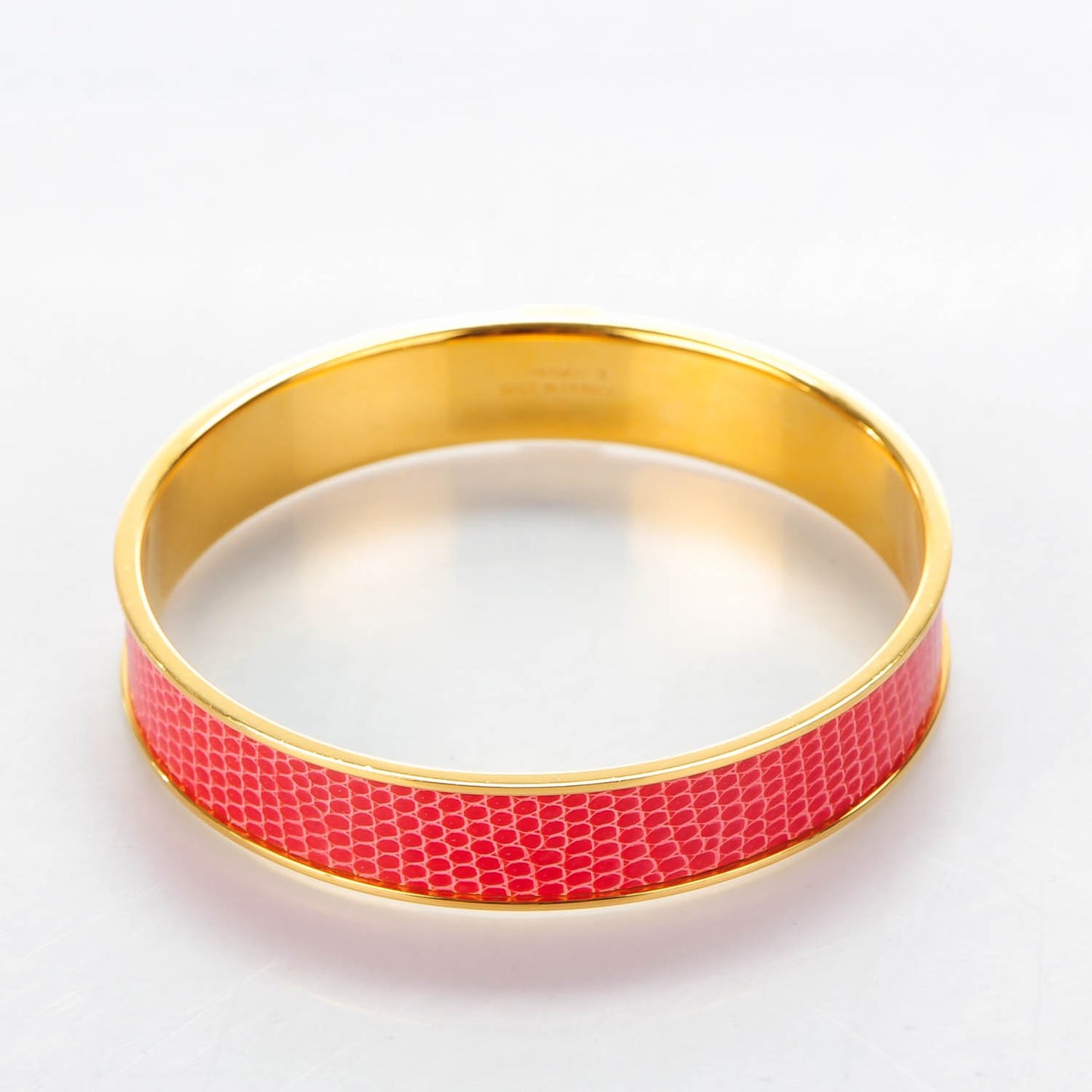 Lizard Kawaii 12 Bracelet S Bougainvillea