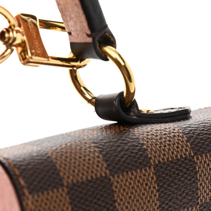 Louis Vuitton Damier Ebene Bond Street Magnolia 11 of 11