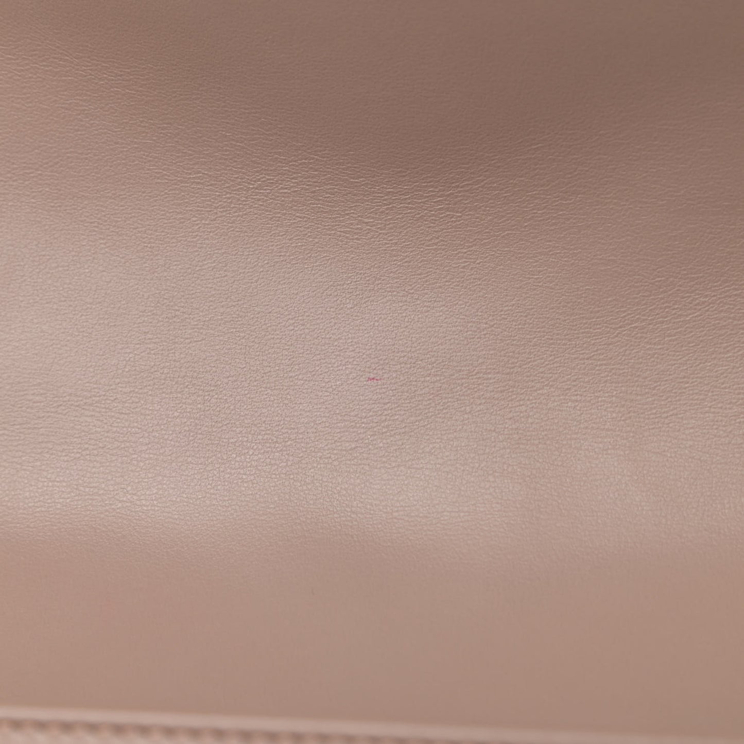 Calfskin Matelasse Large GG Marmont Shoulder Bag Porcelain Rose
