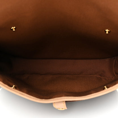 Louis Vuitton Monogram Congo PM Messenger Bag 4 of 22