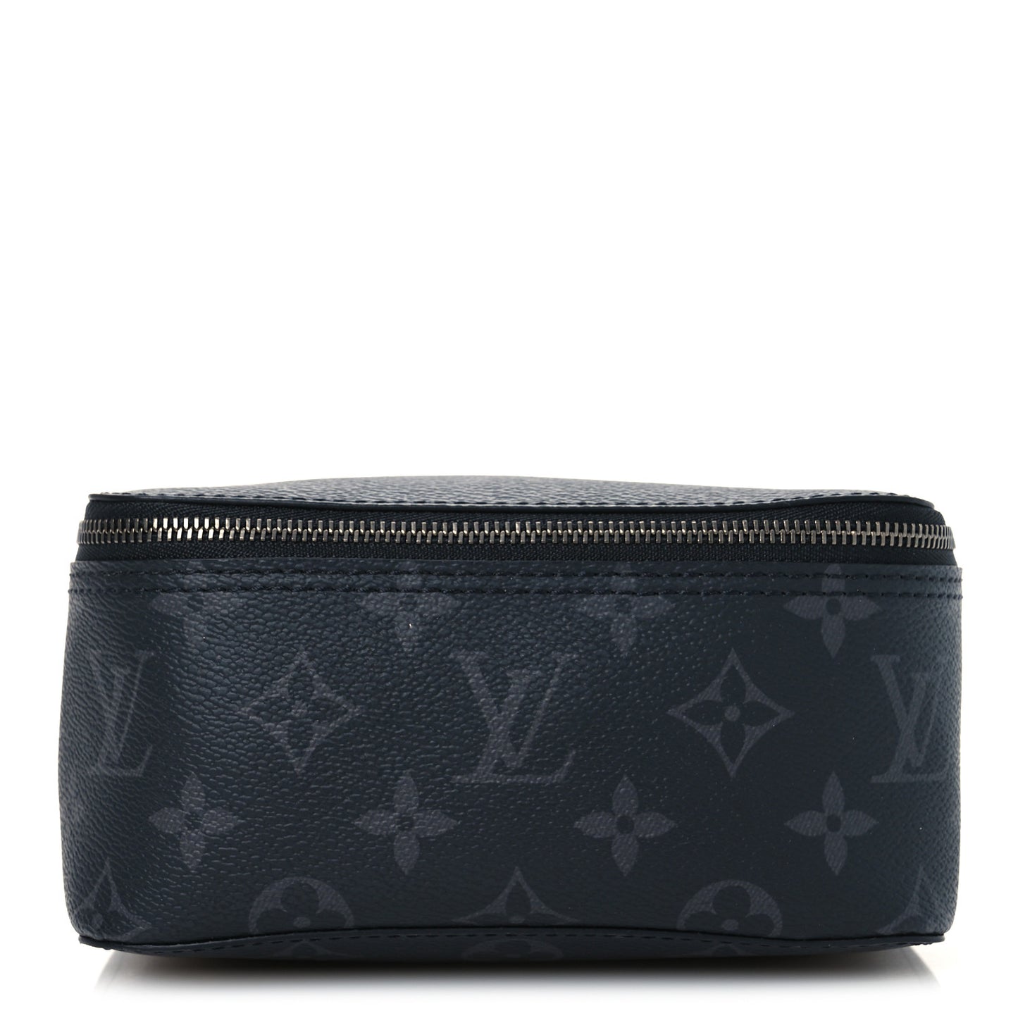 Monogram Eclipse Packing Cube PM