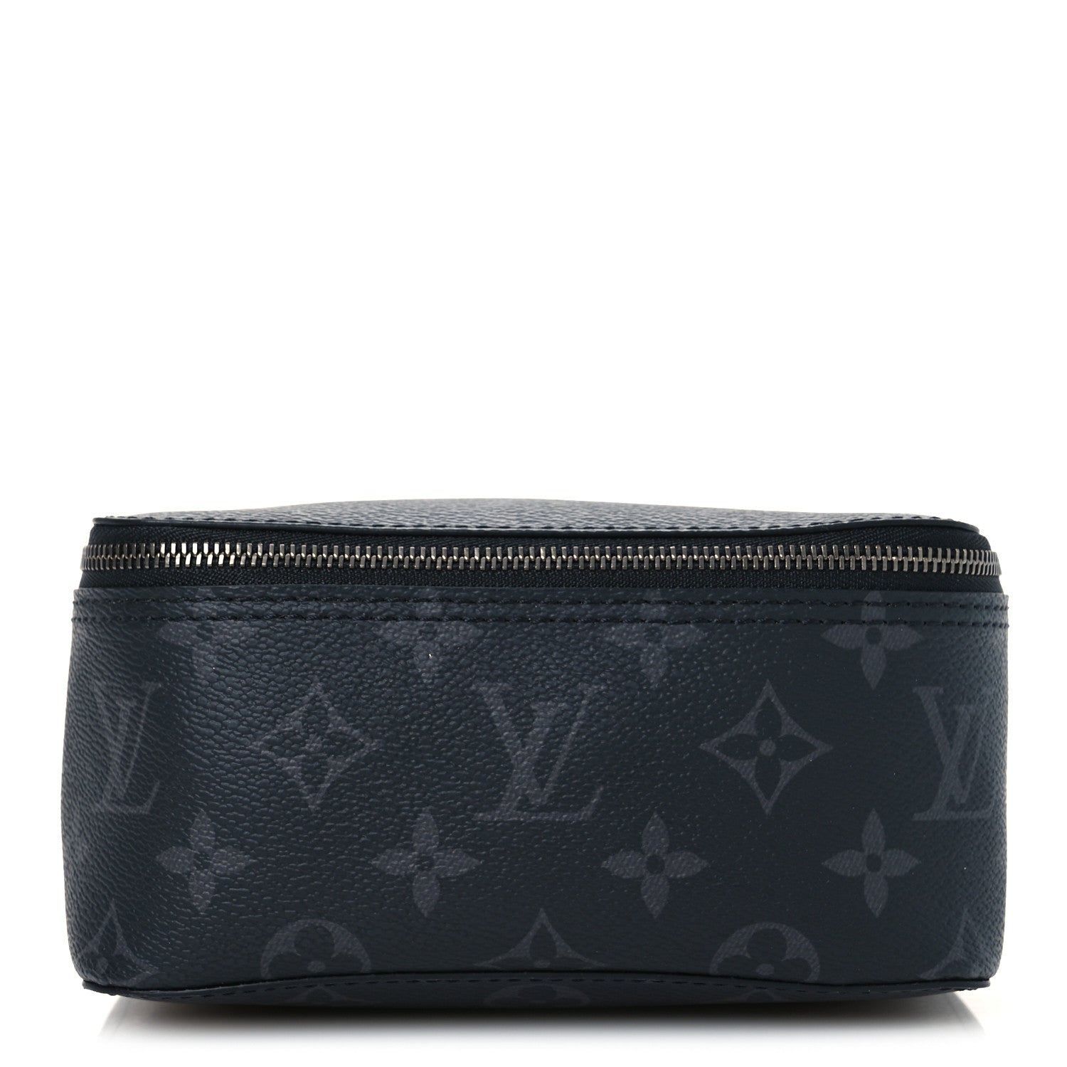 Louis Vuitton Monogram Eclipse Packing Cube PM 1 of 9