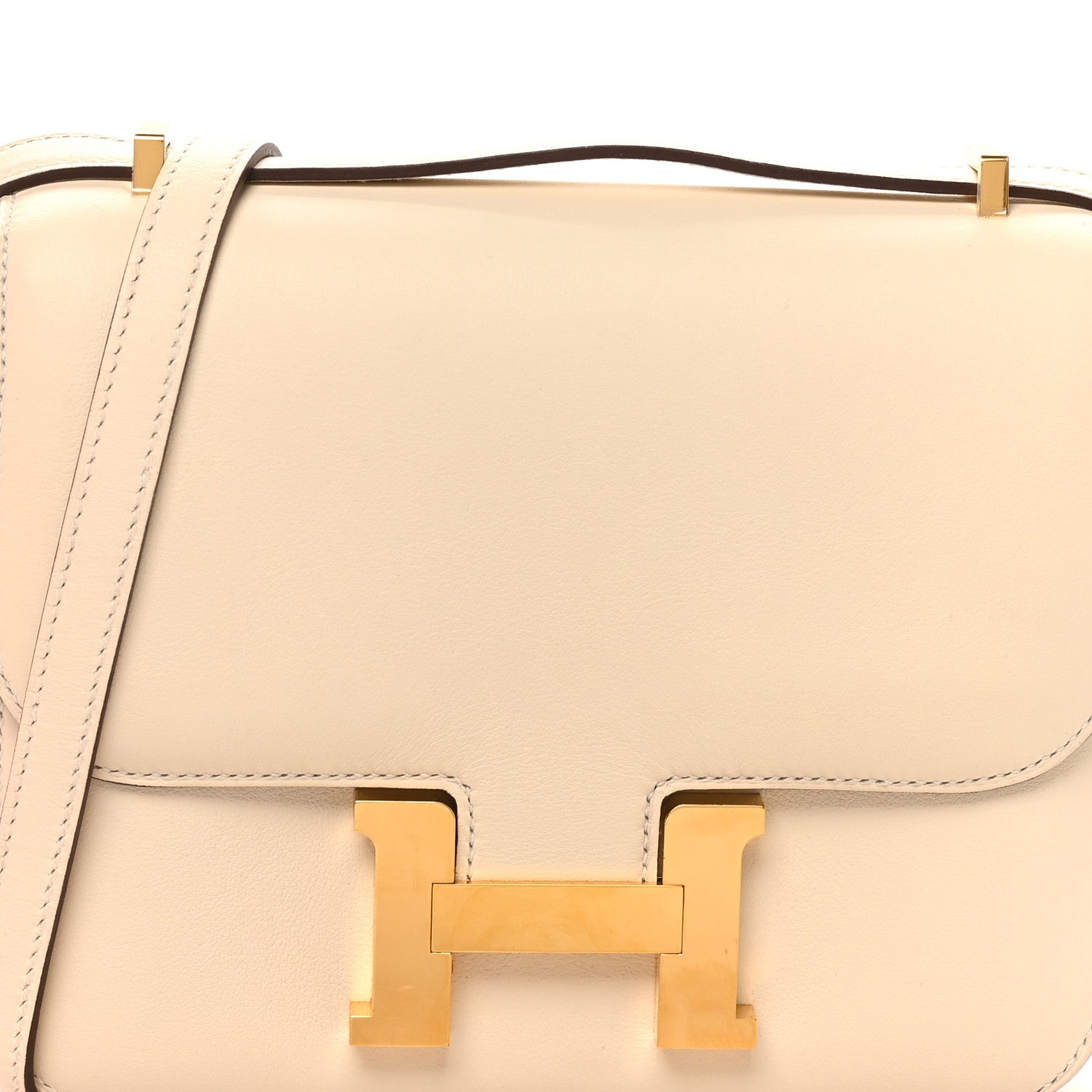 Hermes Swift Constance 18 Nata 8 of 11