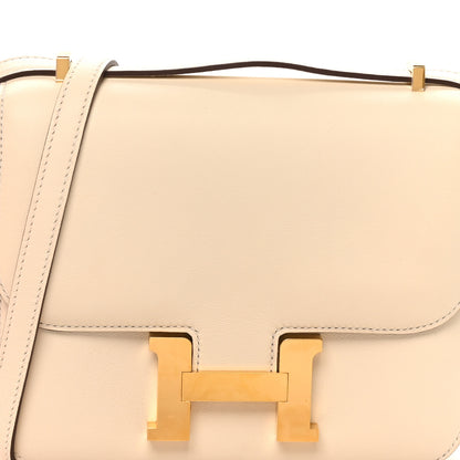 Hermes Swift Constance 18 Nata 8 of 11