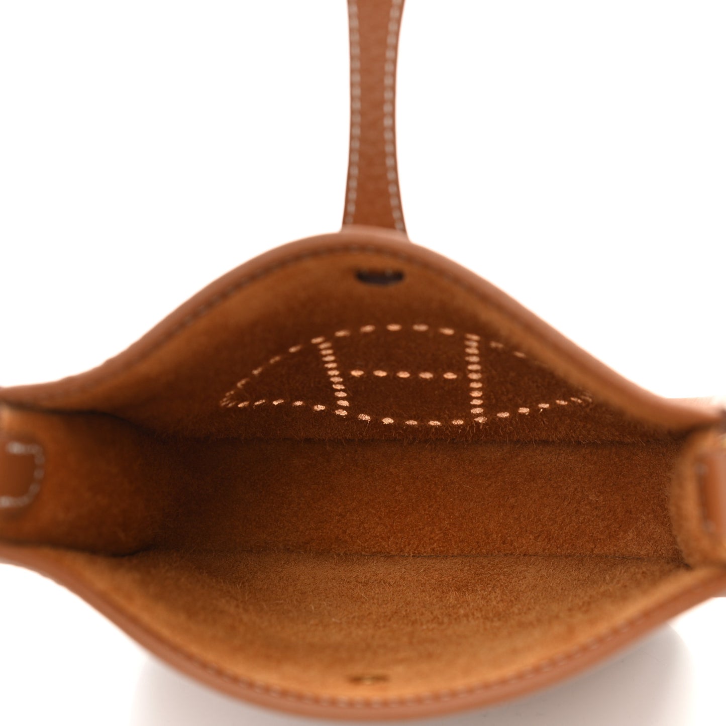 Taurillon Clemence Evelyne TPM Gold