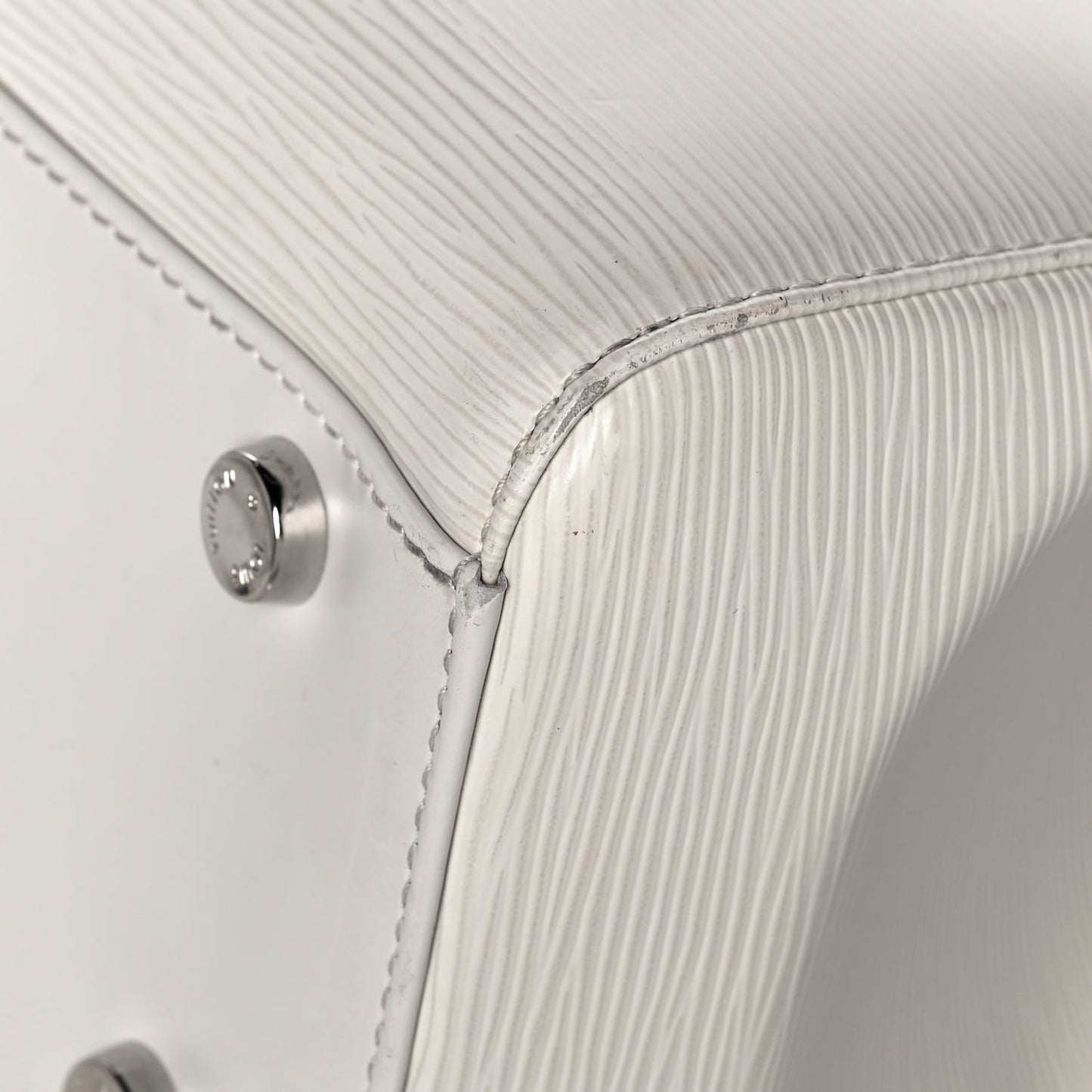 Epi Brea GM Ivory