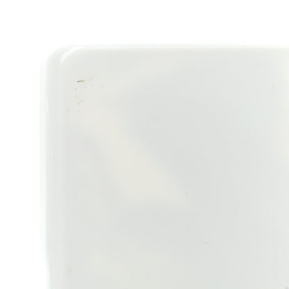 Hermes Porcelain Small Passifolia Tray N°1 7 of 9