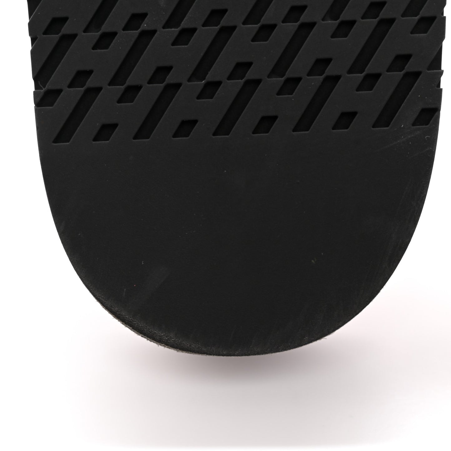 Suede Goatskin Womens Chypre Sandals 38 Rose Framboise