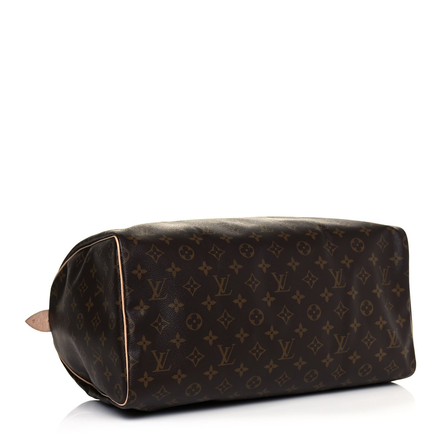 Louis Vuitton Monogram Speedy 40 4 of 14
