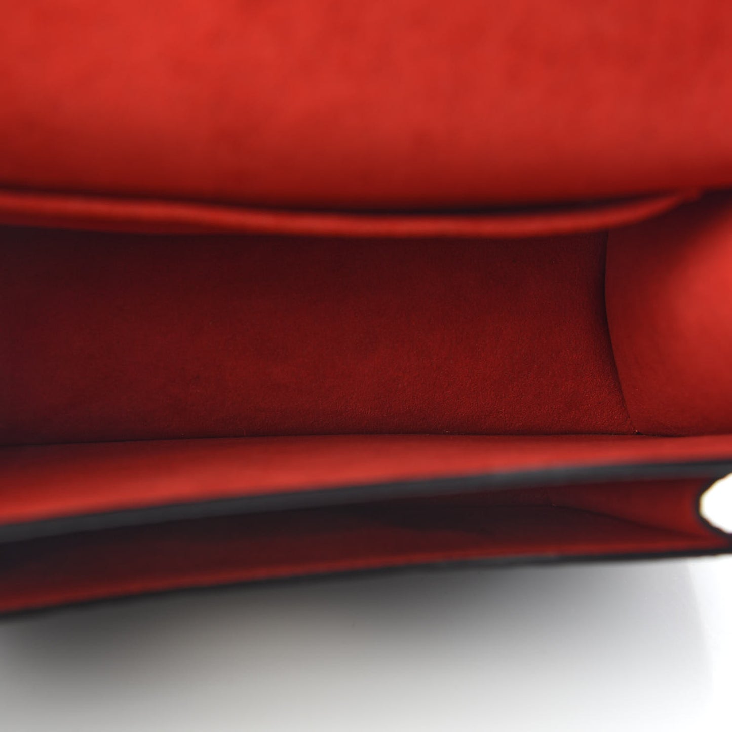 Epi Neo Monceau Black Coquelicot Blue Roi Safran