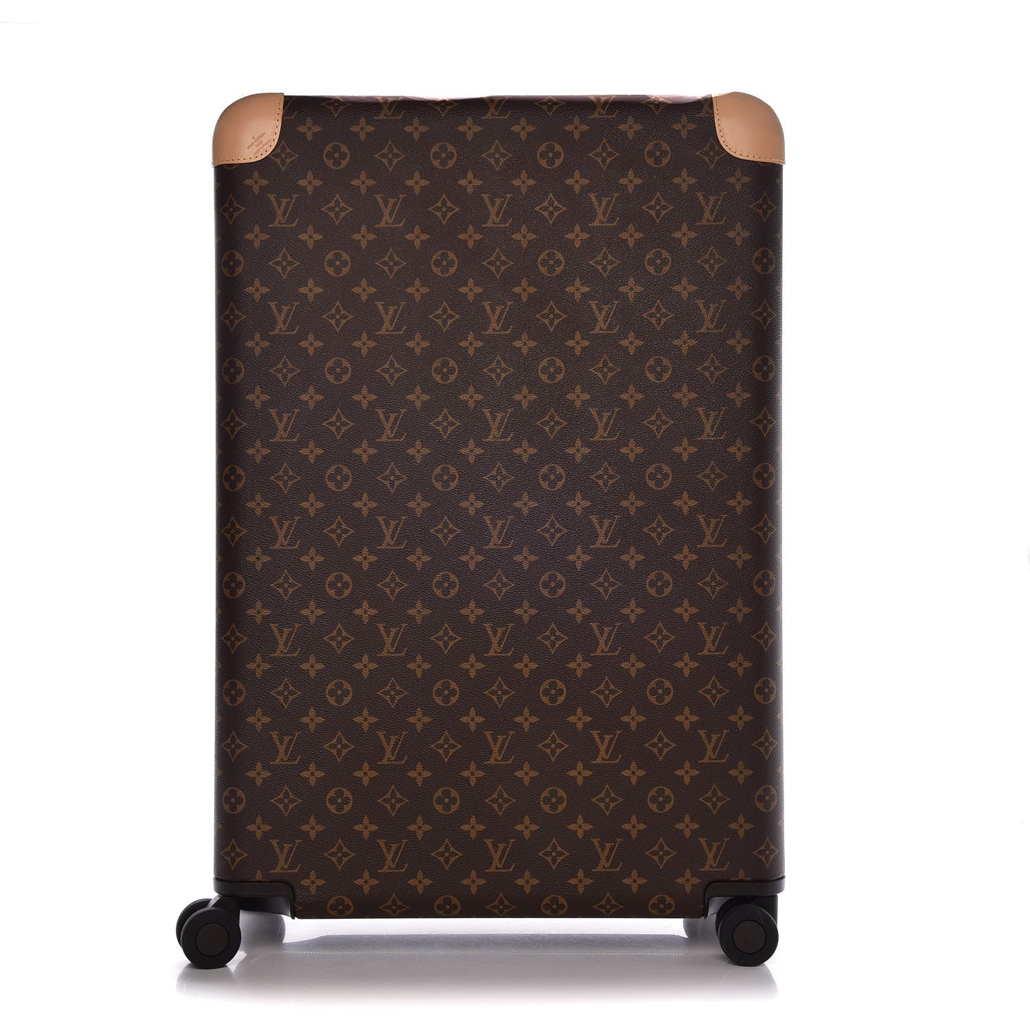Louis Vuitton Monogram Horizon 70 1 of 9