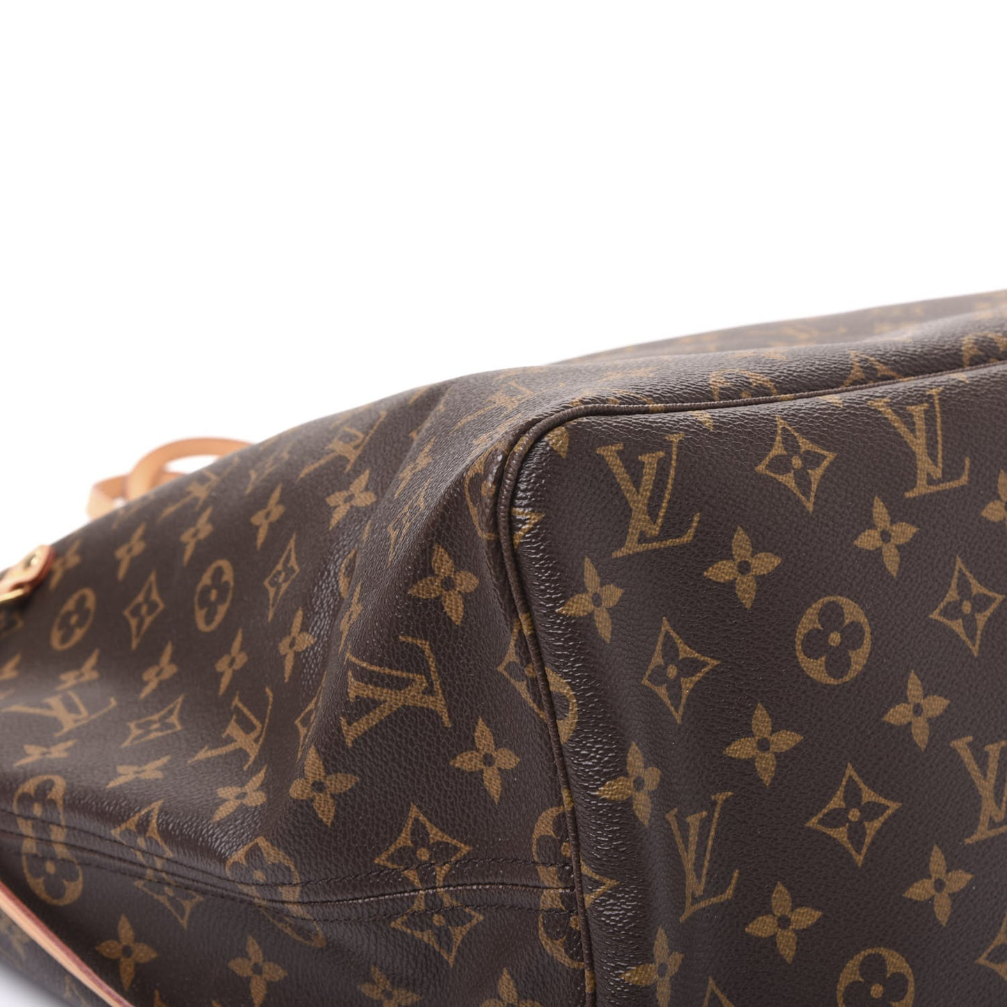 Monogram Neo Neverfull GM