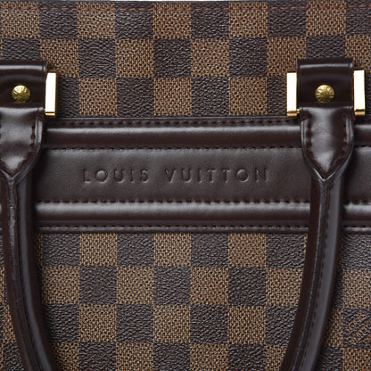Louis Vuitton Damier Ebene Venice GM 7 of 17