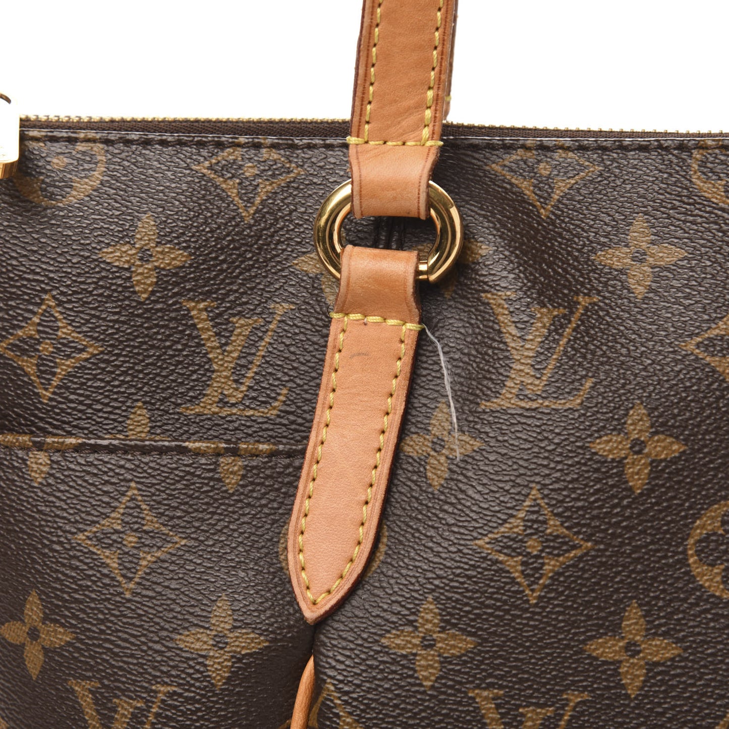 Monogram Totally PM