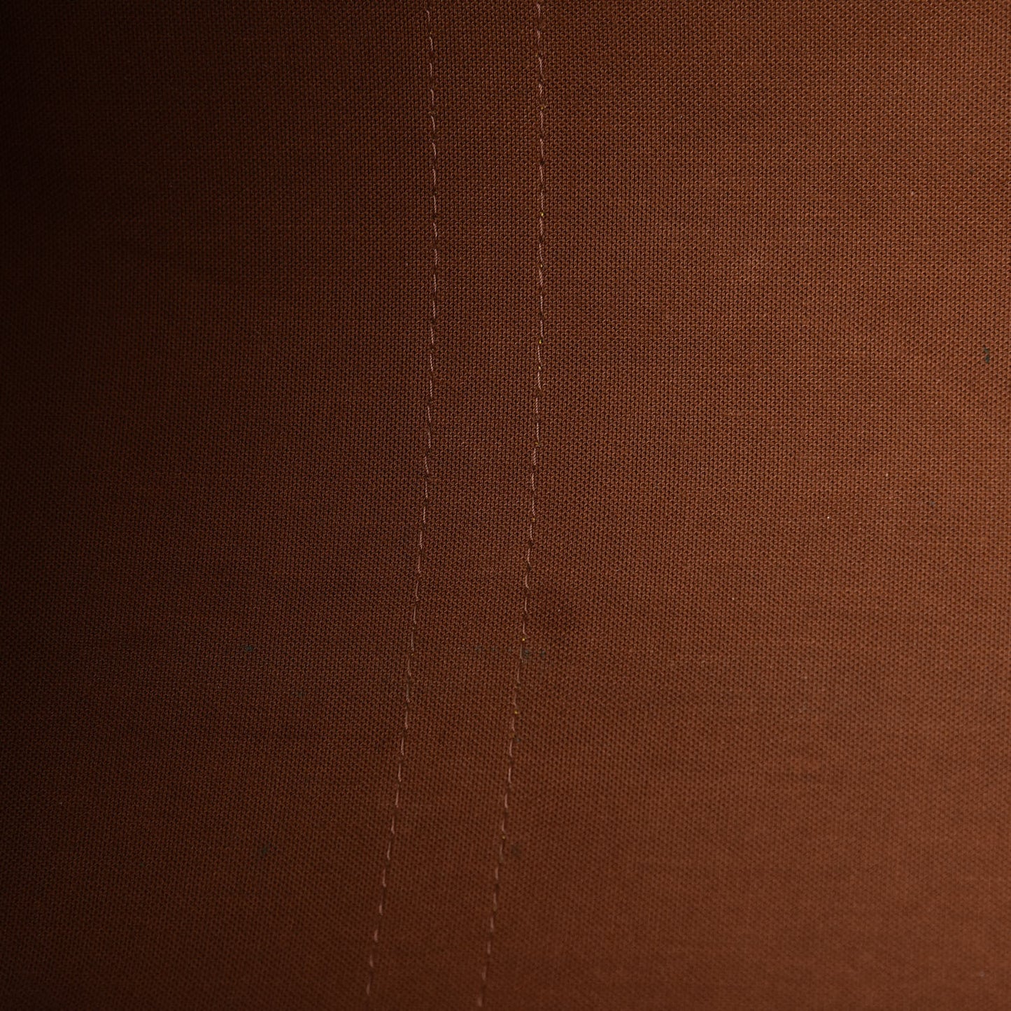 Monogram Keepall 55