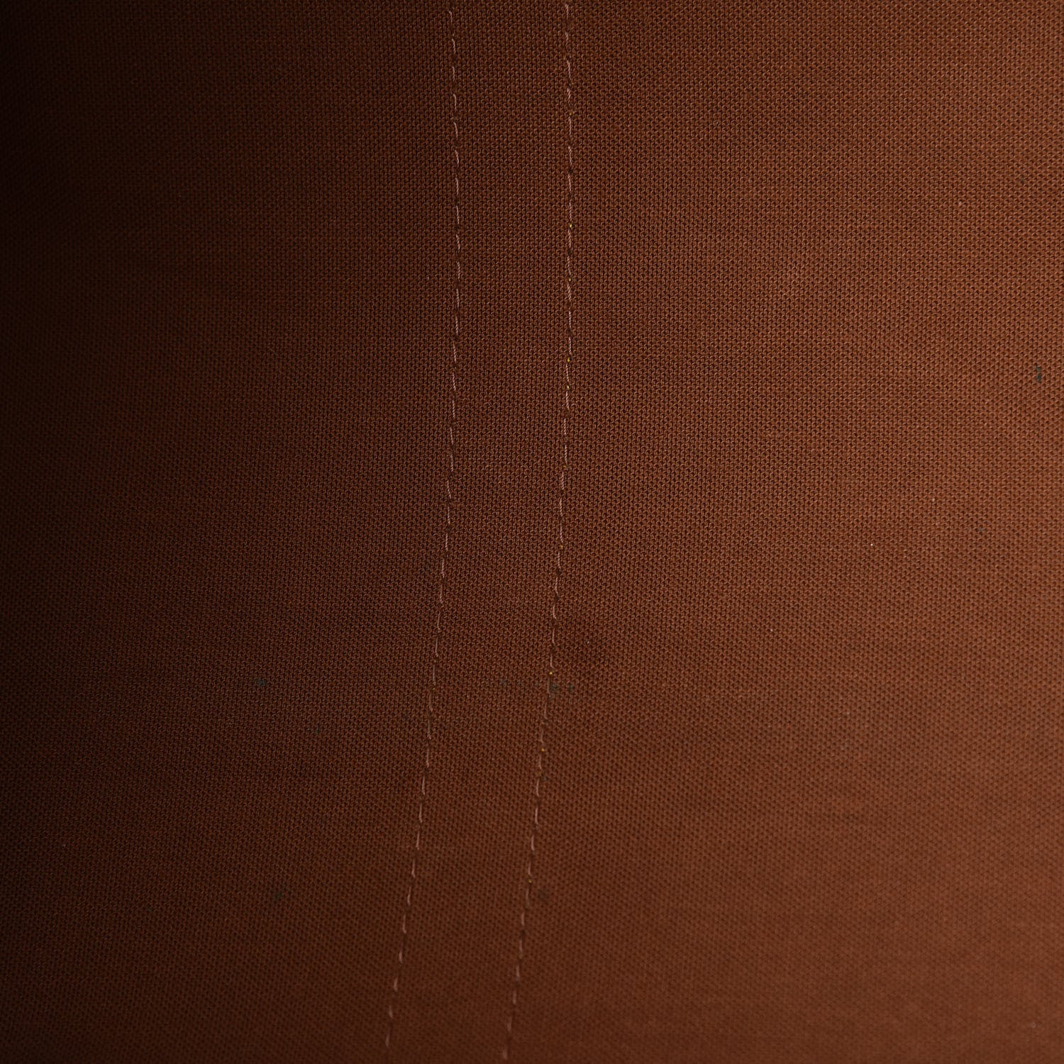 Louis Vuitton Monogram Keepall 55 8 of 22