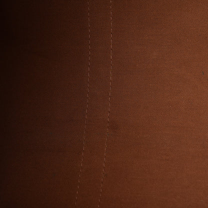 Louis Vuitton Monogram Keepall 55 8 of 22