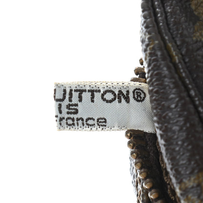 Louis Vuitton Monogram Trousse Toilette 23 6 of 10