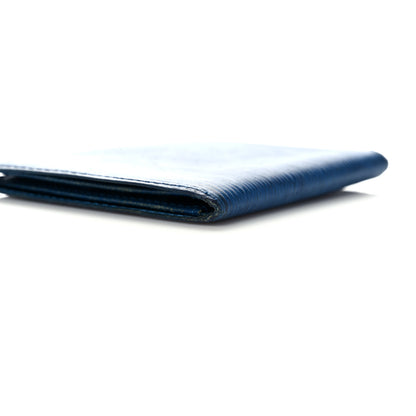 Louis Vuitton Epi 6 Card Billfold Wallet Toledo 10 of 16