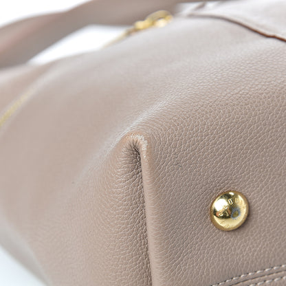 Louis Vuitton Empreinte Melie Vison 8 of 17