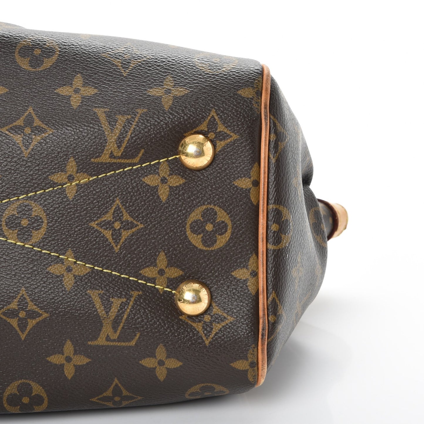 Monogram Tivoli PM