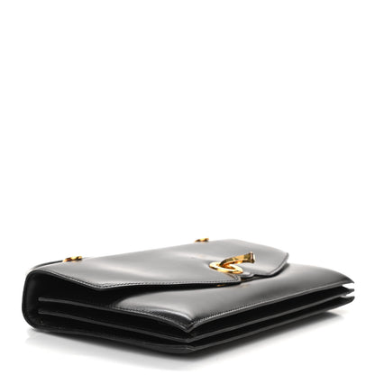 Hermes Box Sac Clou Black 4 of 11