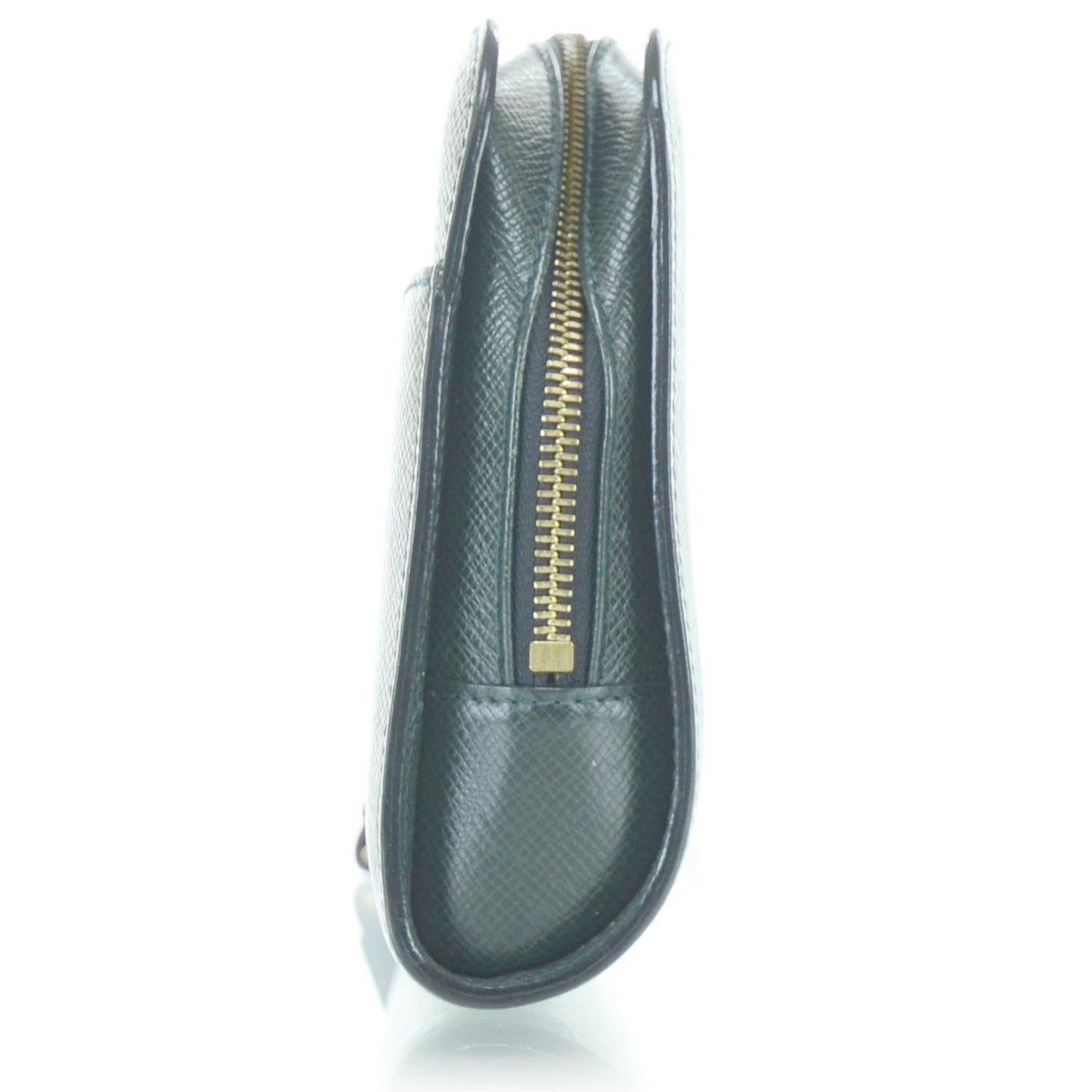 Taiga Pochette Baikal