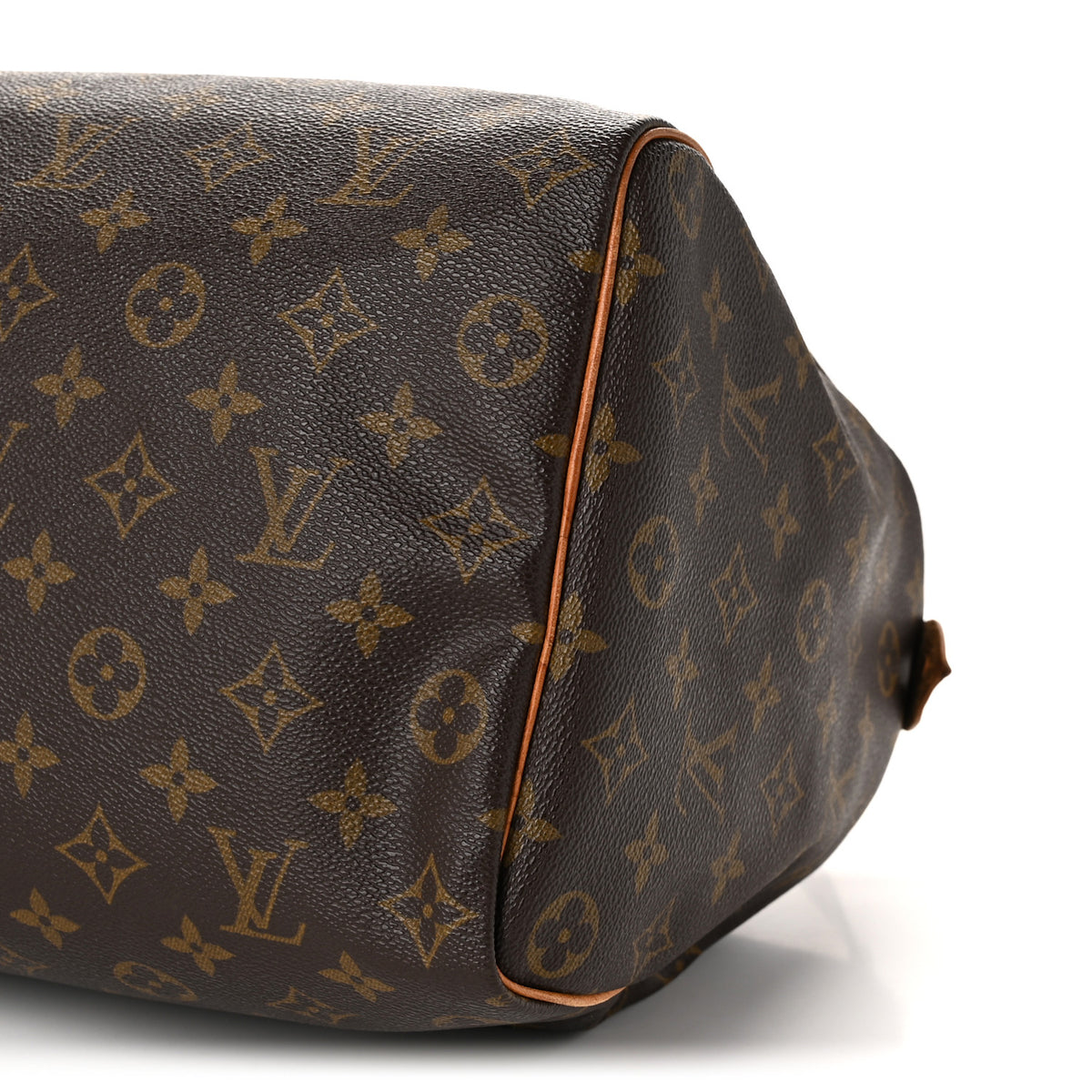 Monogram Speedy 35