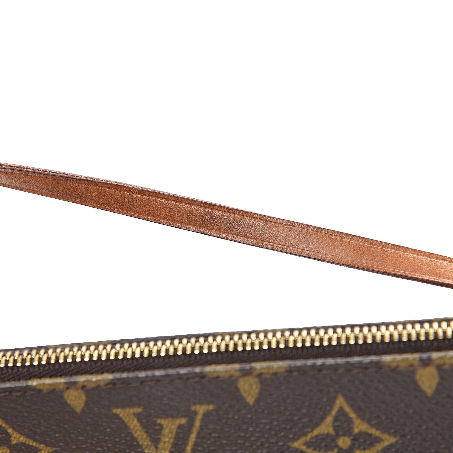 Louis Vuitton Monogram Pochette Accessories 11 of 11