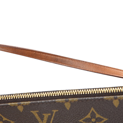 Louis Vuitton Monogram Pochette Accessories 11 of 11