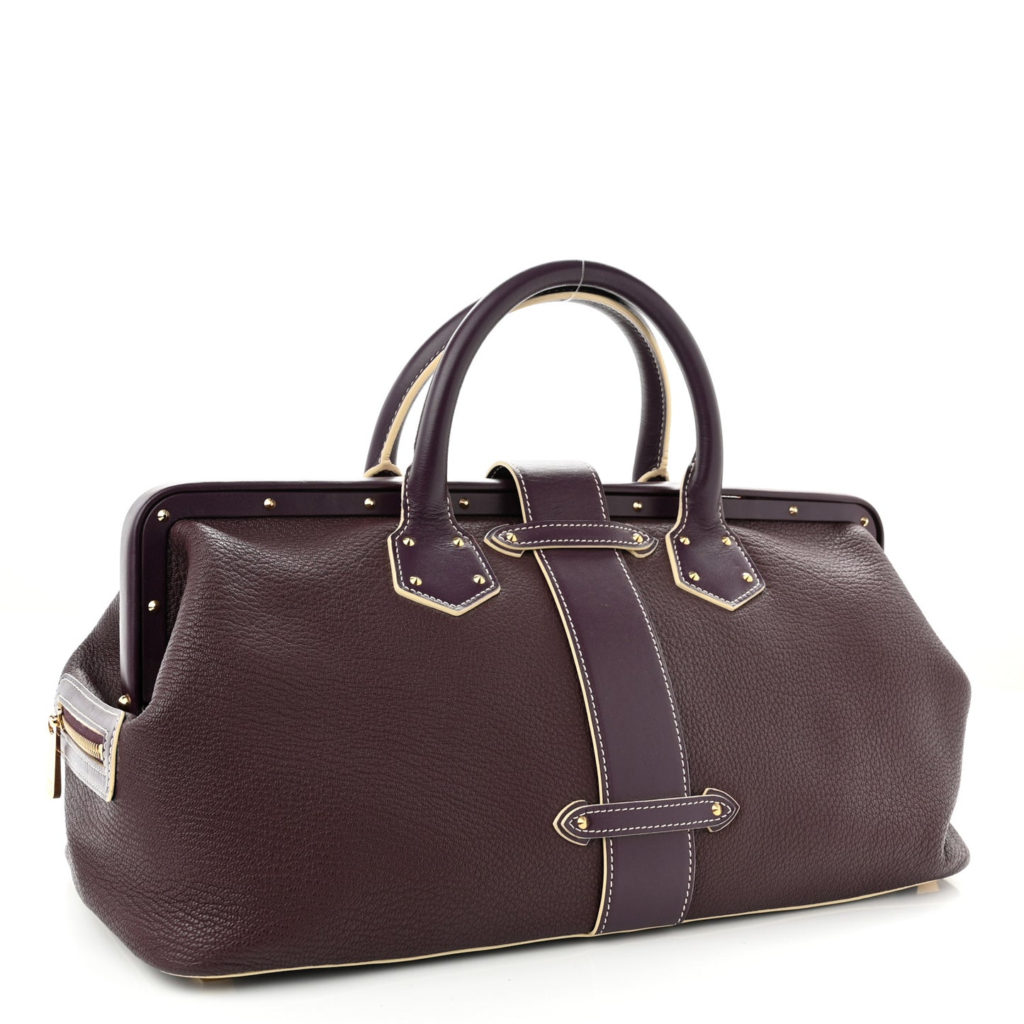 Suhali L'Ingenieux GM Prune