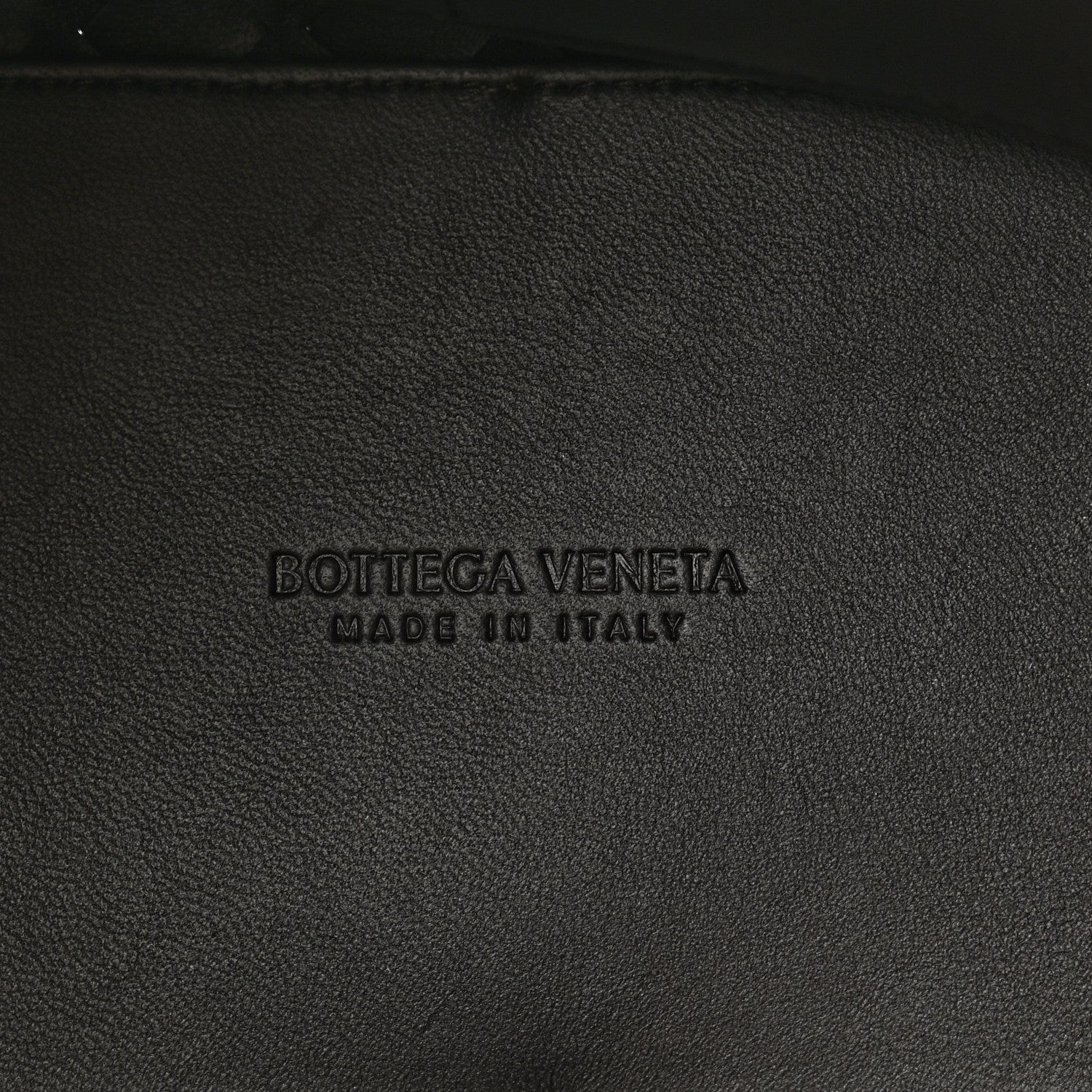Bottega Veneta Nappa Intrecciato Medium Andiamo Shoulder Bag Fondant 7 of 10
