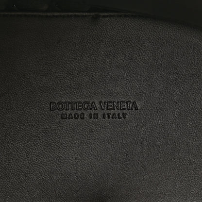 Bottega Veneta Nappa Intrecciato Medium Andiamo Shoulder Bag Fondant 7 of 10