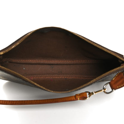Louis Vuitton Monogram Pochette Accessories 5 of 11